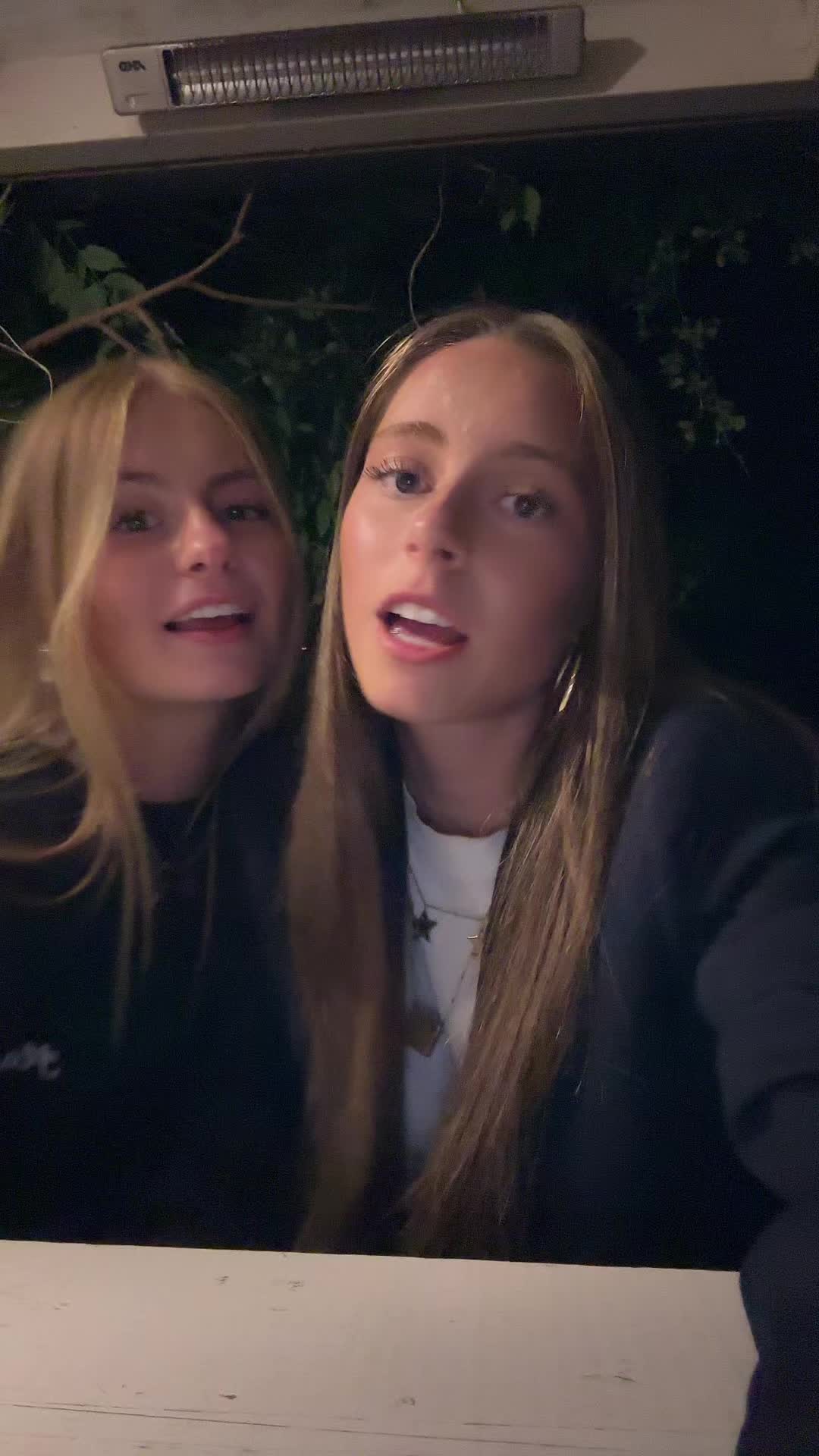 @beintje