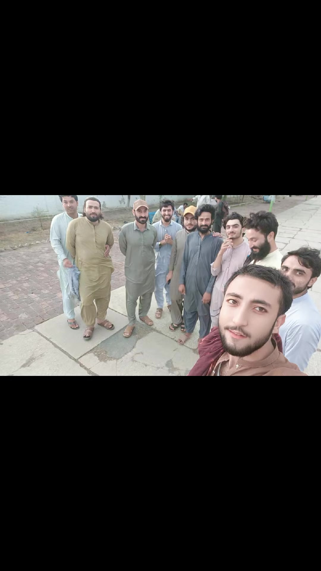 @꧁sajjad rahi99꧂
