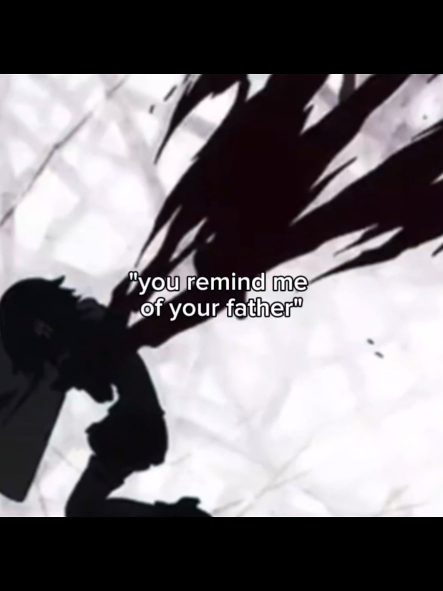 @Shinako