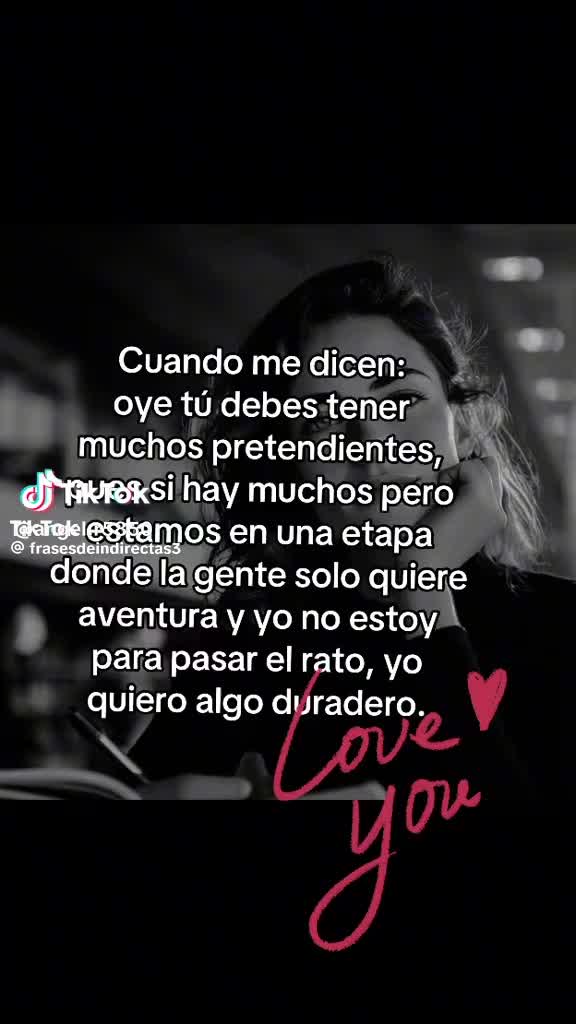 @Angel.R