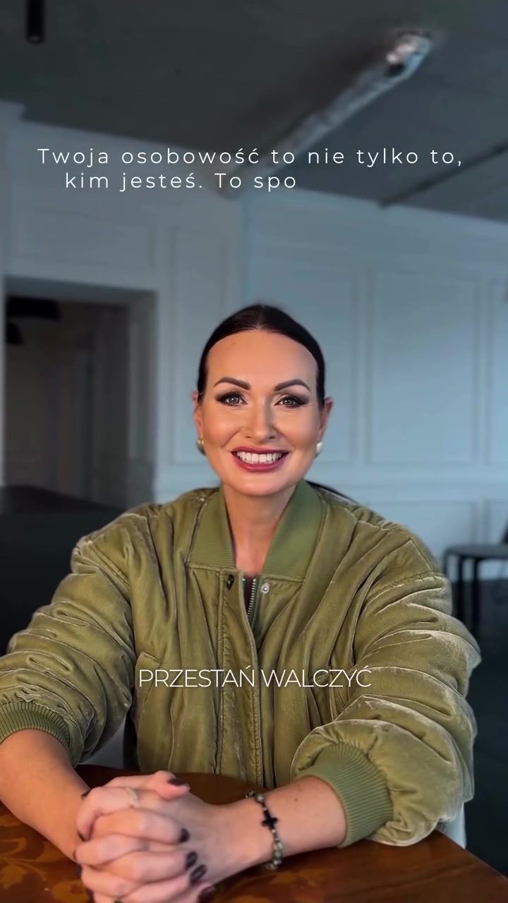 @Kinga Dudzińska