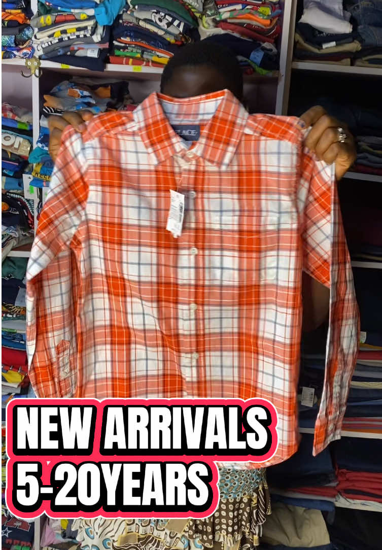 @tetishangerzboutique