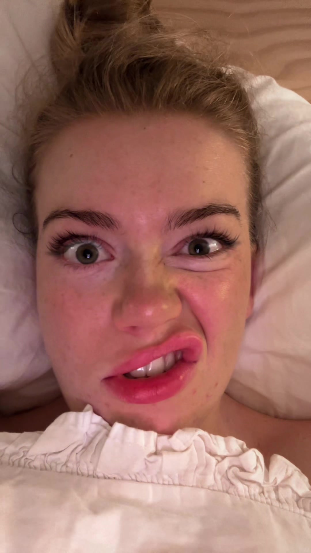 @katie