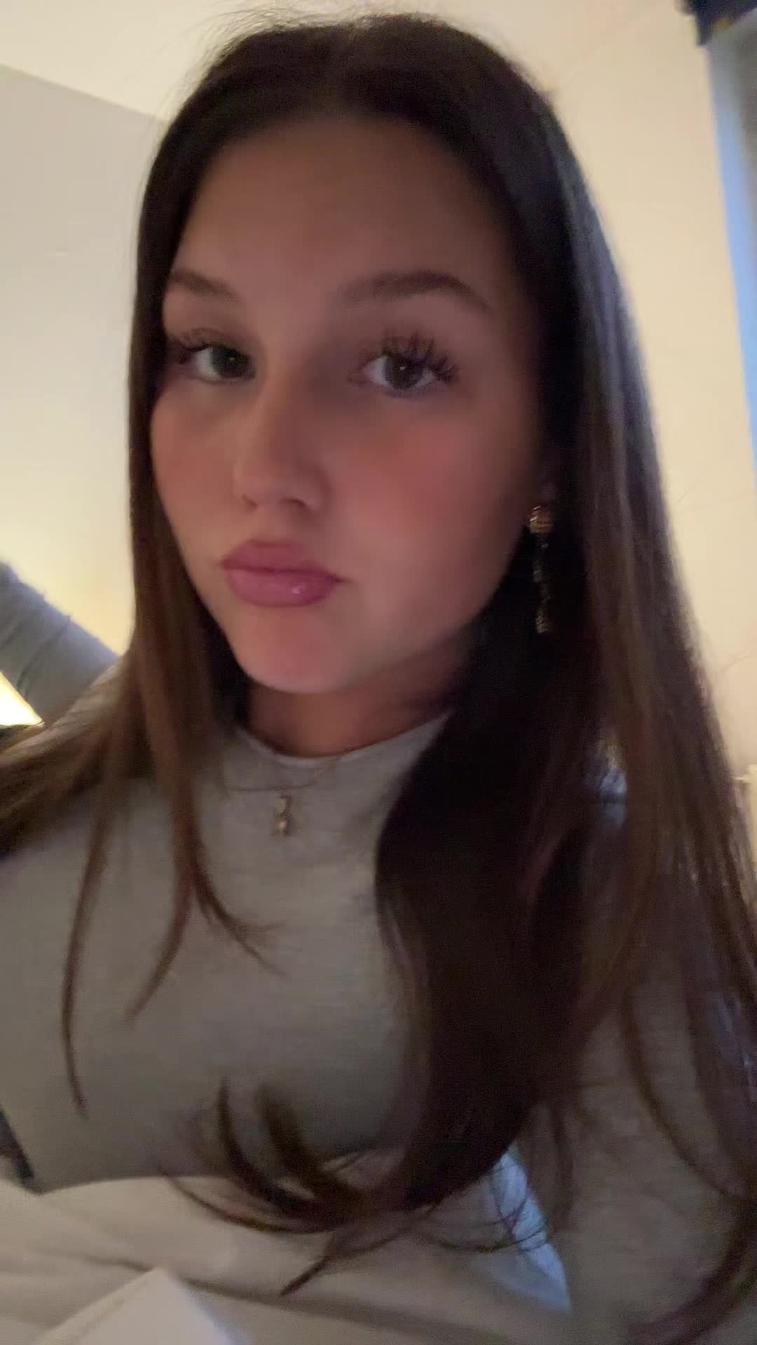 @Sophie