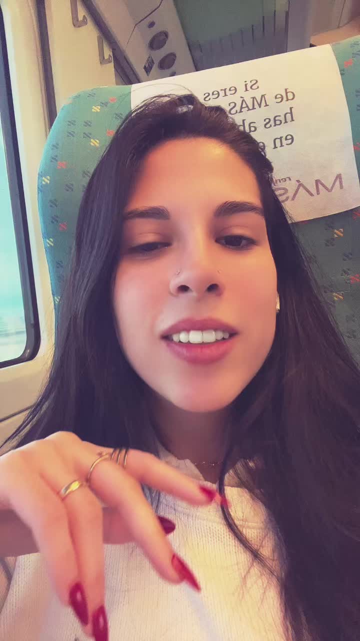 @Marta Corbacho