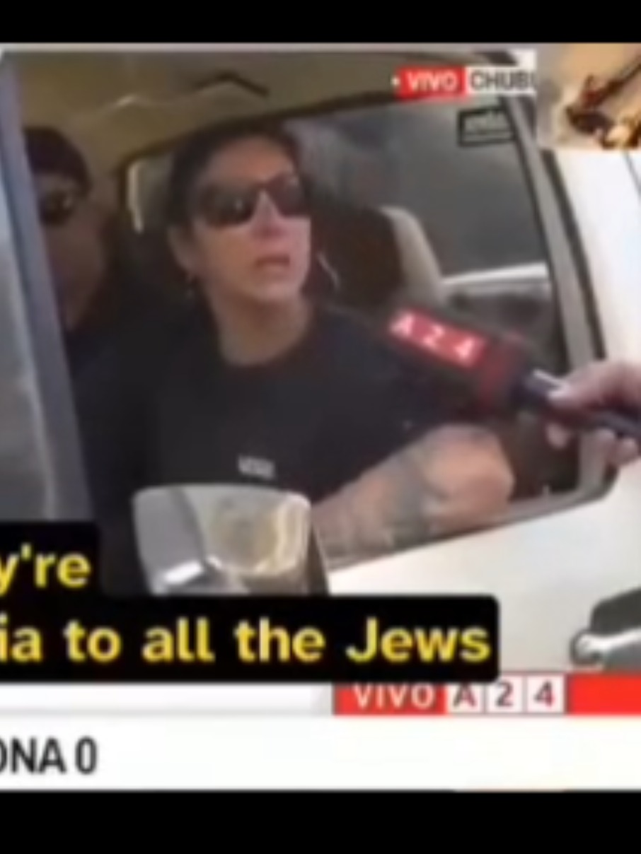 @1948