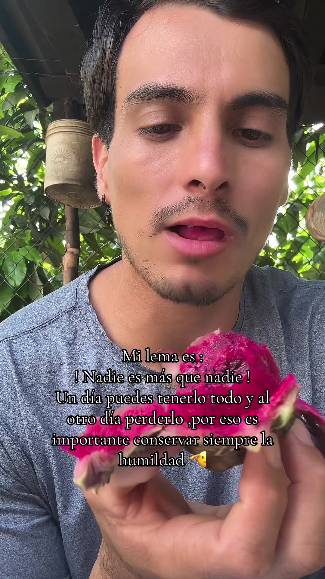 @Jêsûs Åstörgã🐮🍀🦂