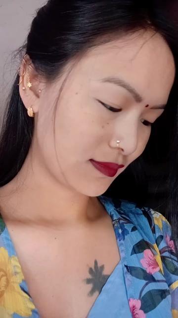 @#anjalitamang5812