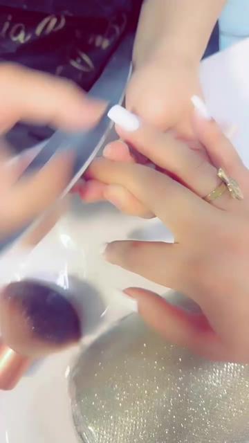 @almas princesse 🥰🦋