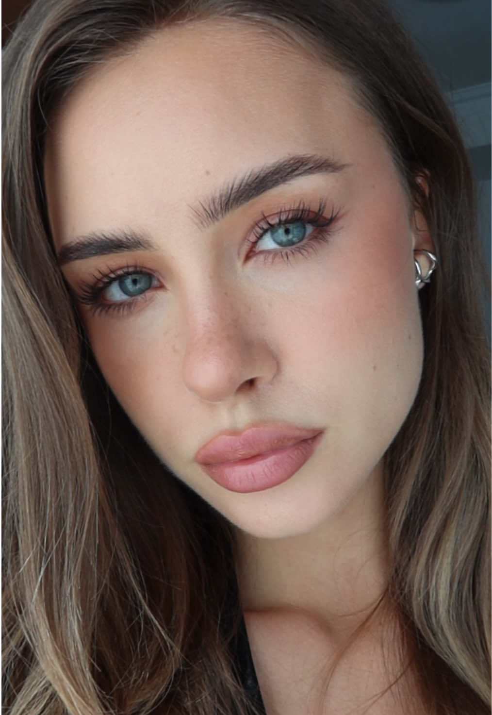 @Oliwia Kubiak