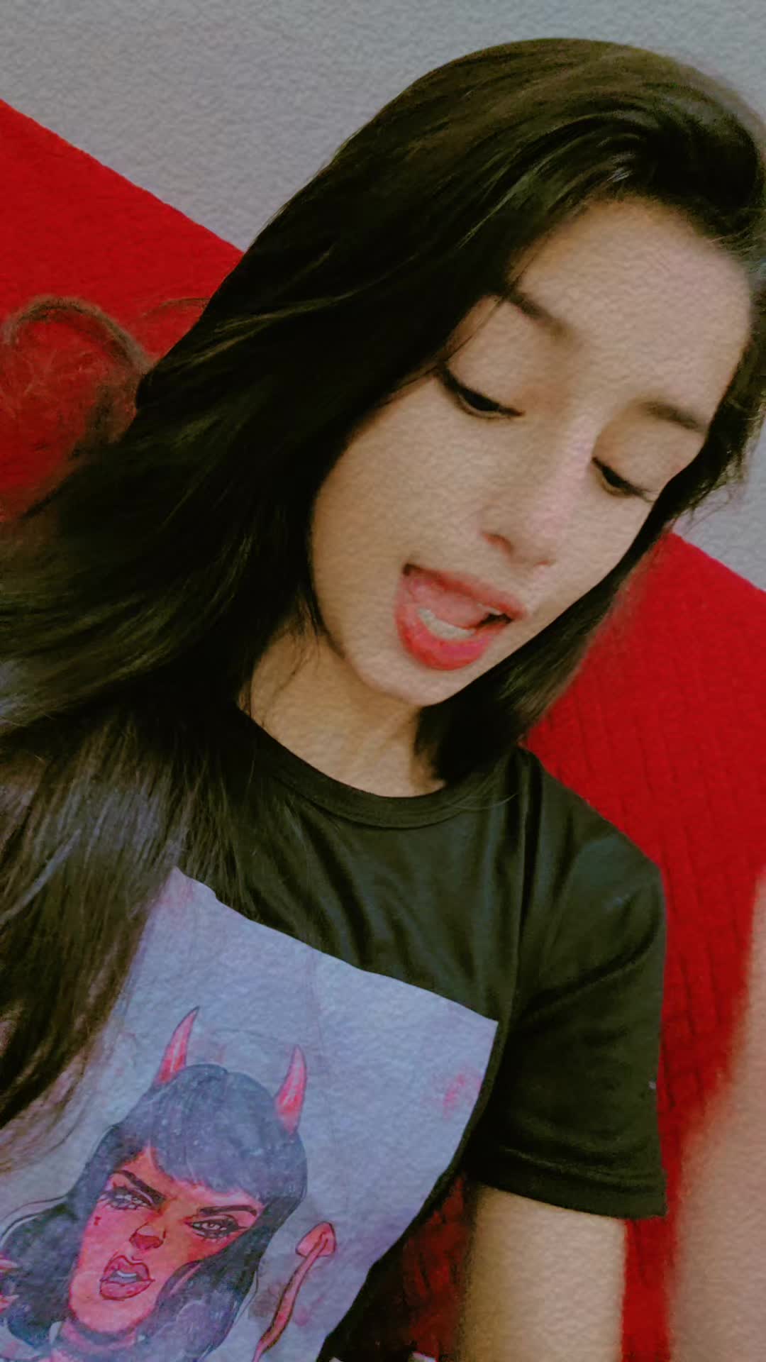 @❤️🔥wajeeha queen 5566🥀❤️🩹