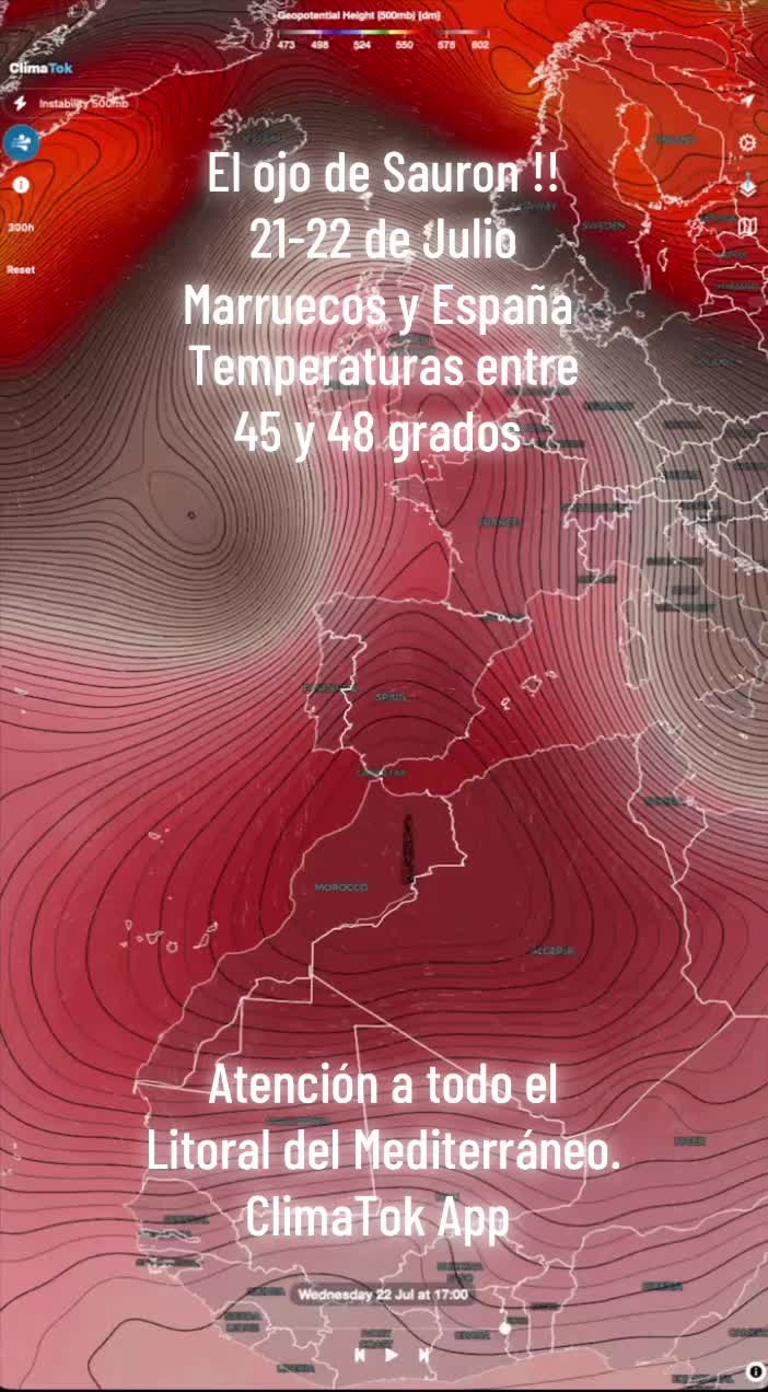 @climatok.net