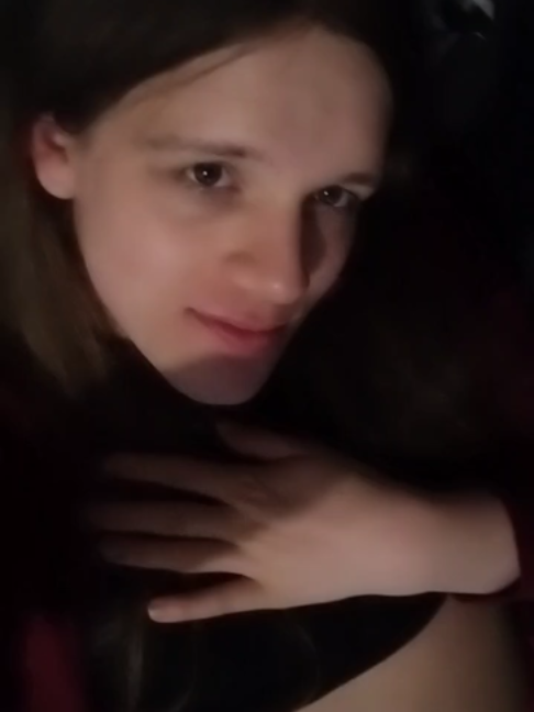 @Laurababyemily