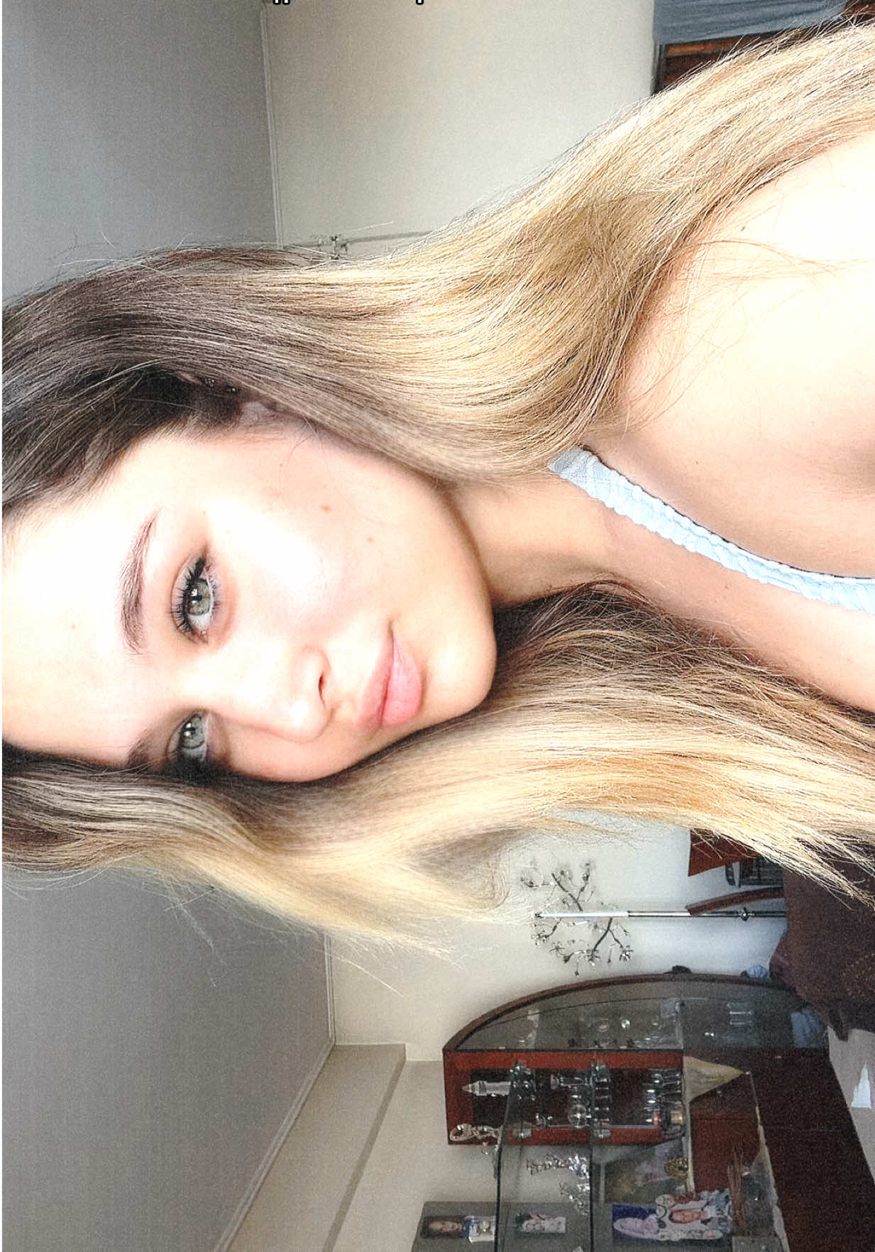 @𝓜𝓪𝓻𝓲𝓪