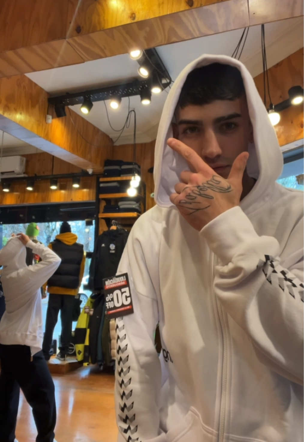 @attodeferrari