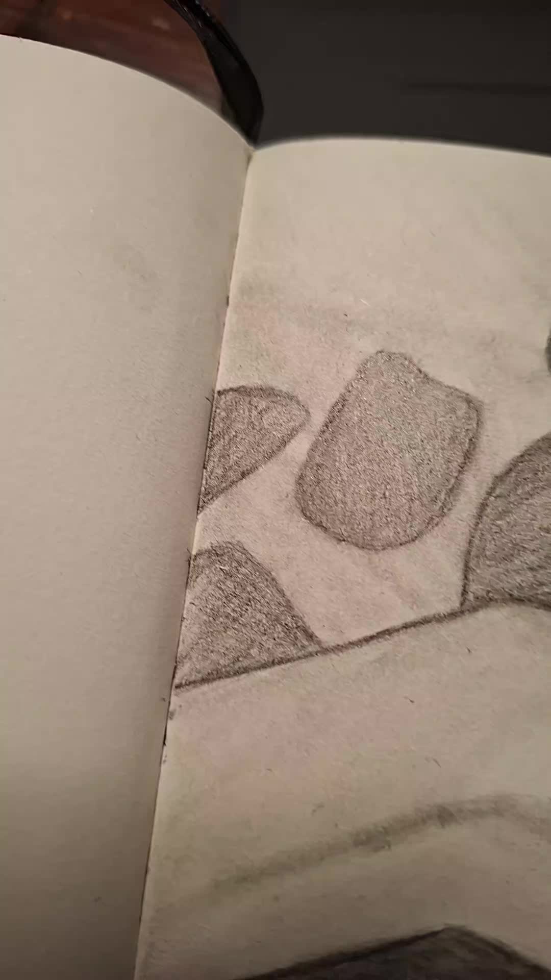 @⋆˚☆˖°⋆。° ✮˖ ࣪ ⊹⋆.˚