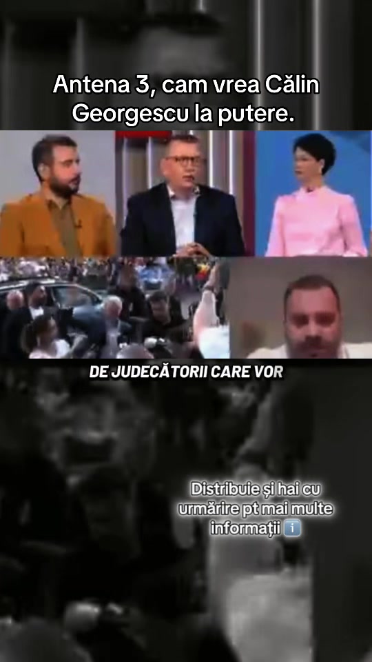 @🇷🇴 George Alexandru Carut