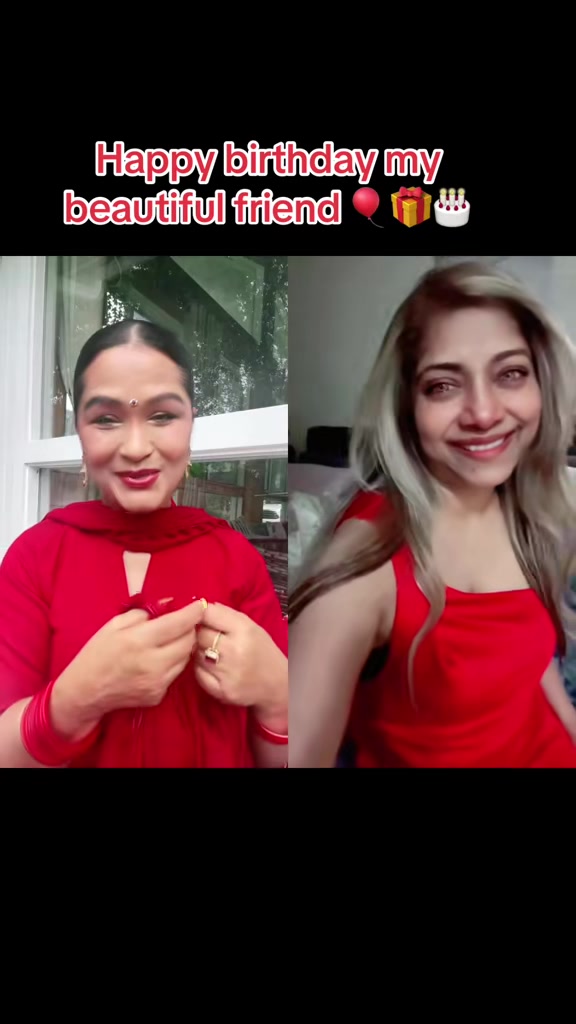 @Anju