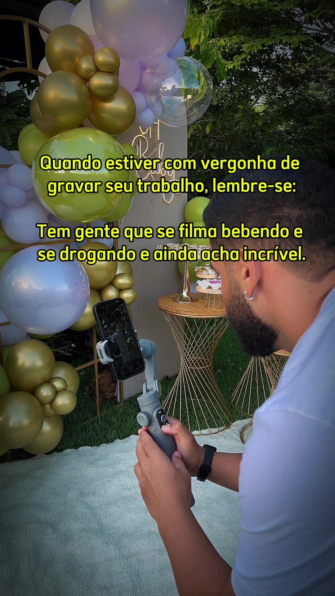 @Divulga a&iacute;