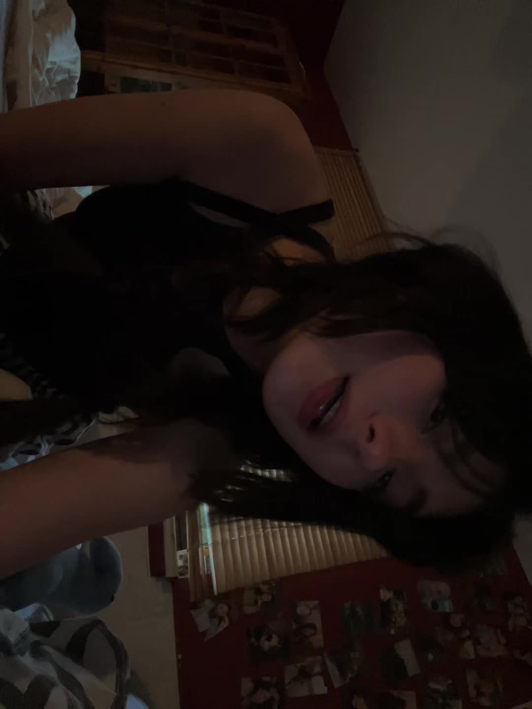 @𝓰𝓻𝓲𝓿𝓴𝓪𝔃