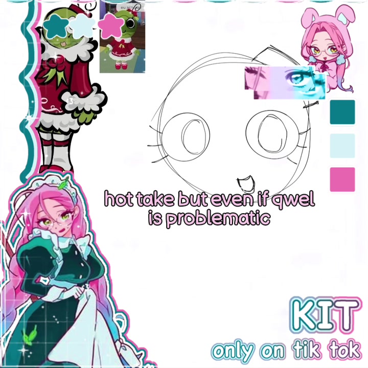 @kit’