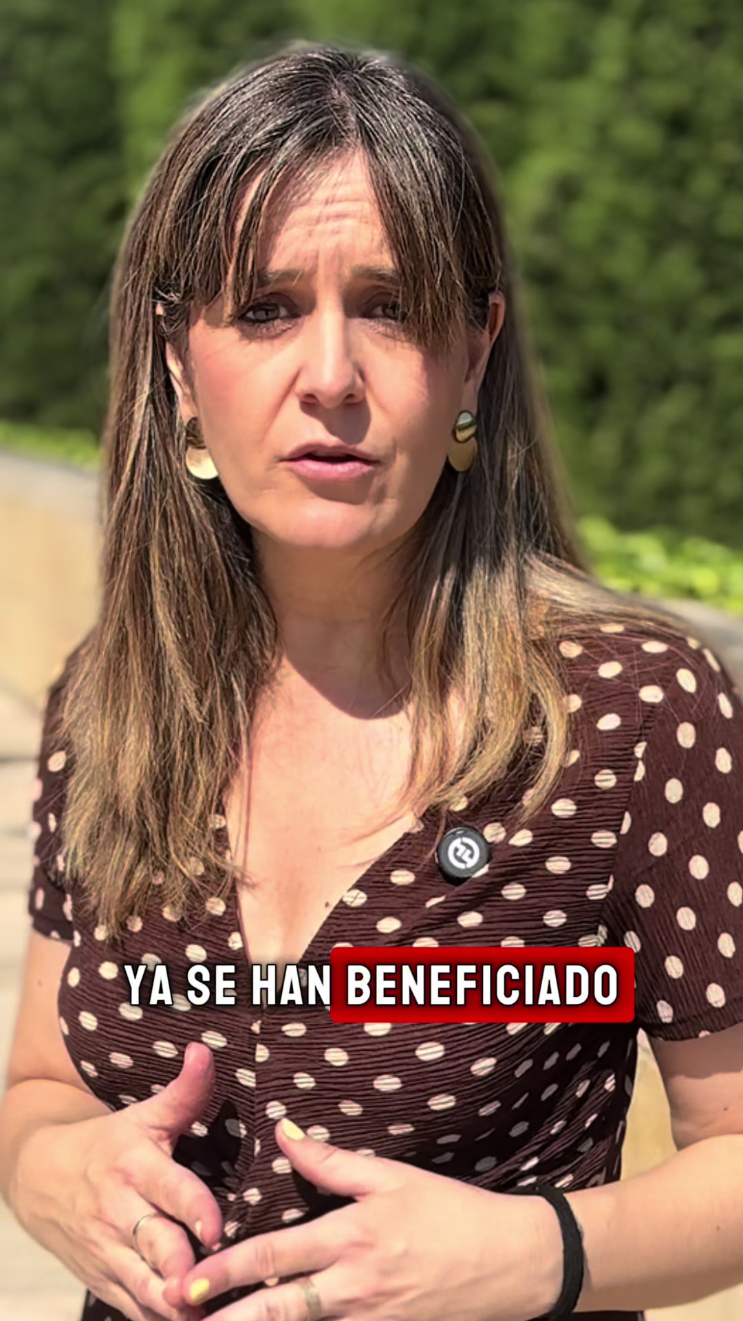@PSOE La Rioja