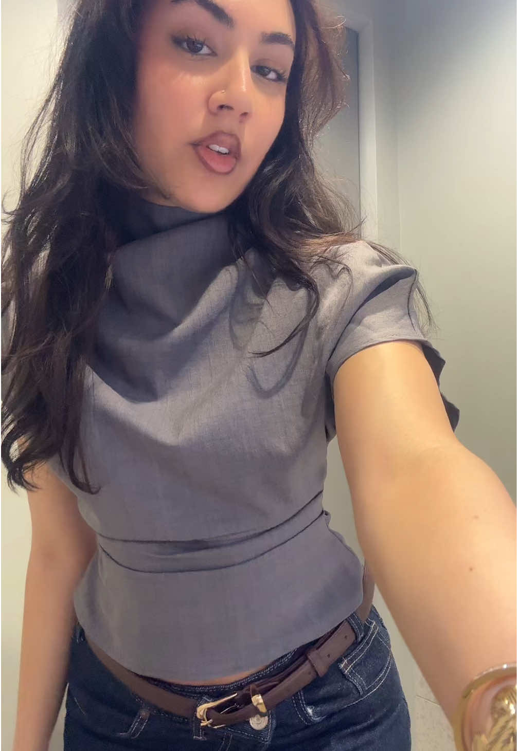 @Kiara Hansjee