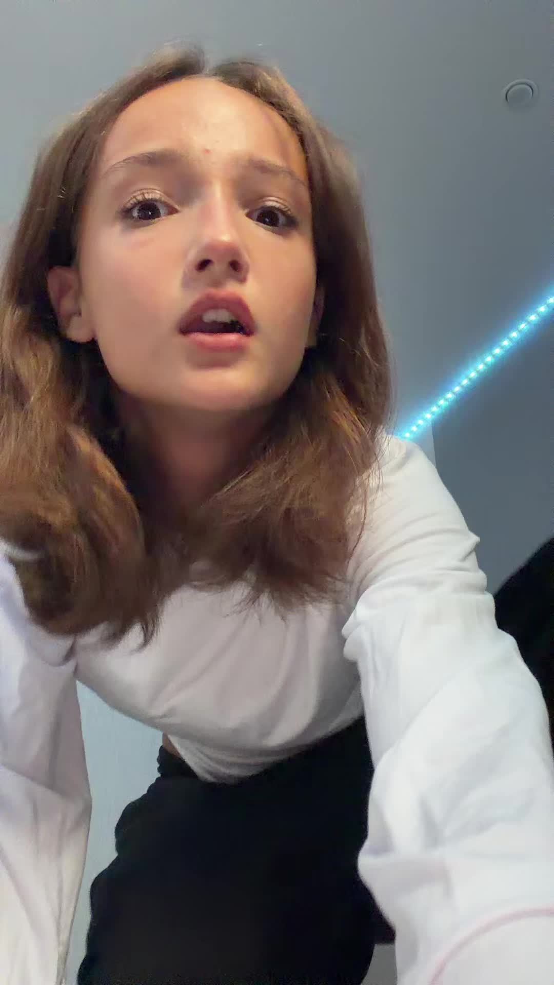 @тгк: регишка
