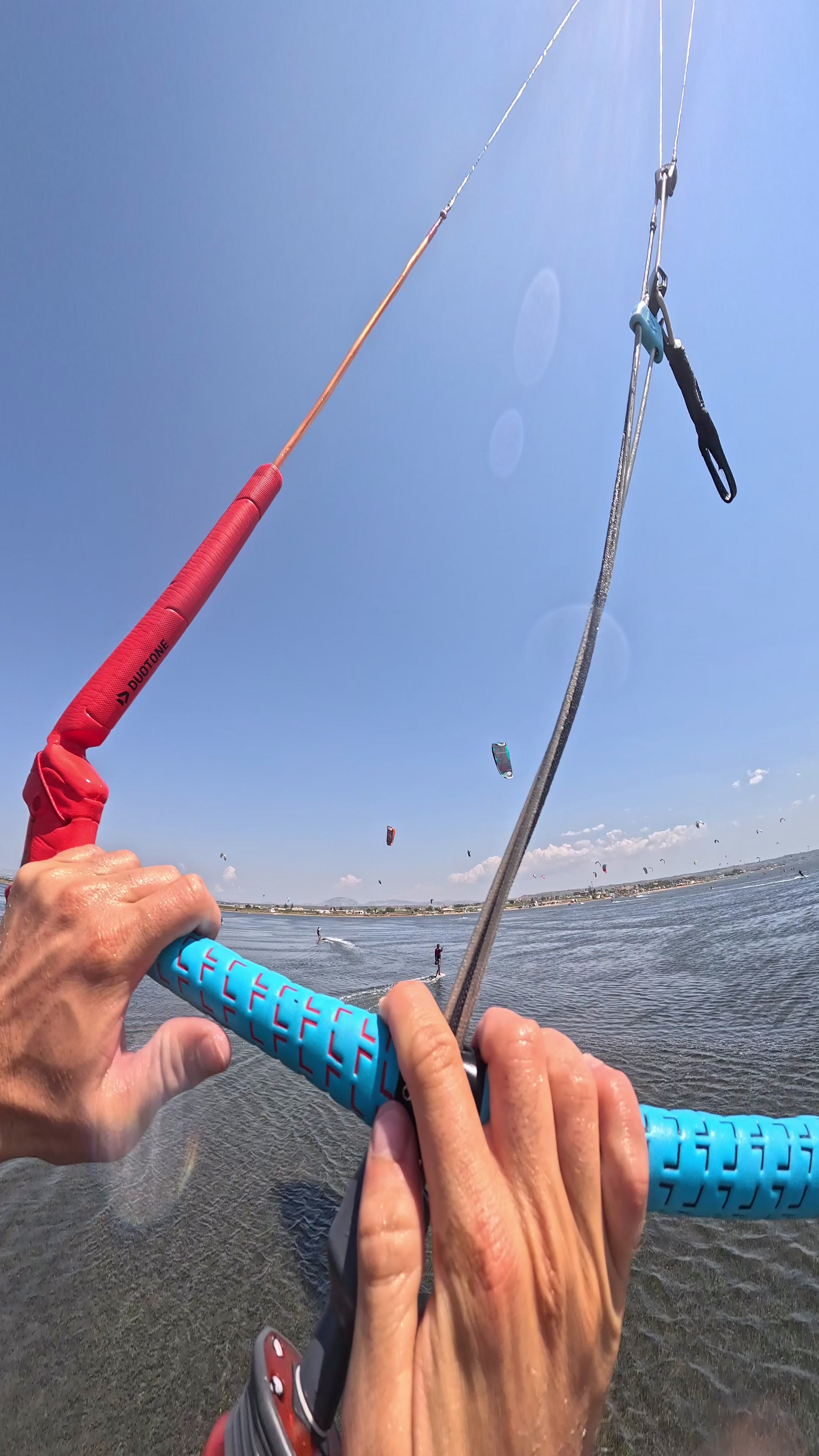@Ben.kiter