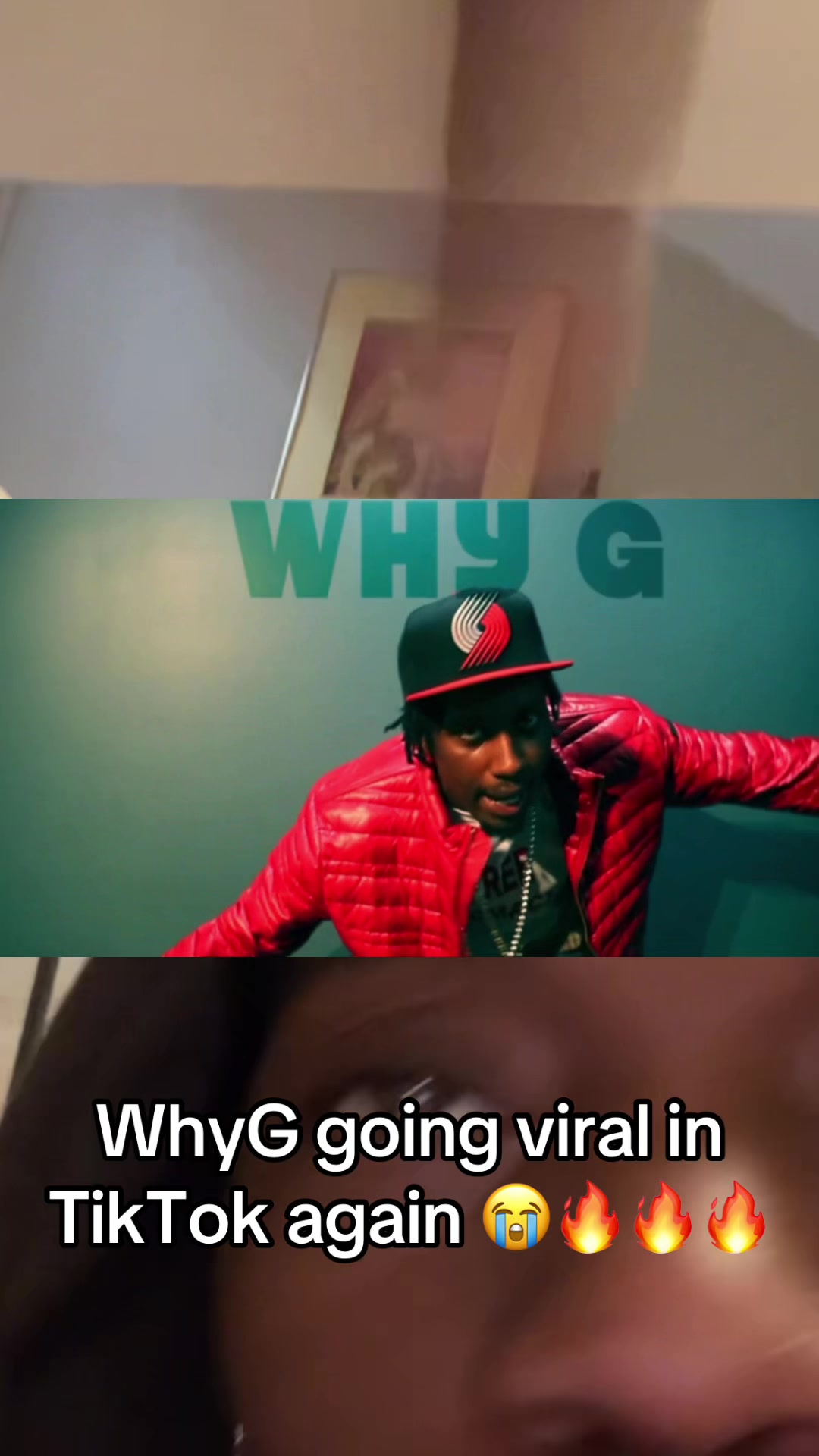 @Youngboy Moni