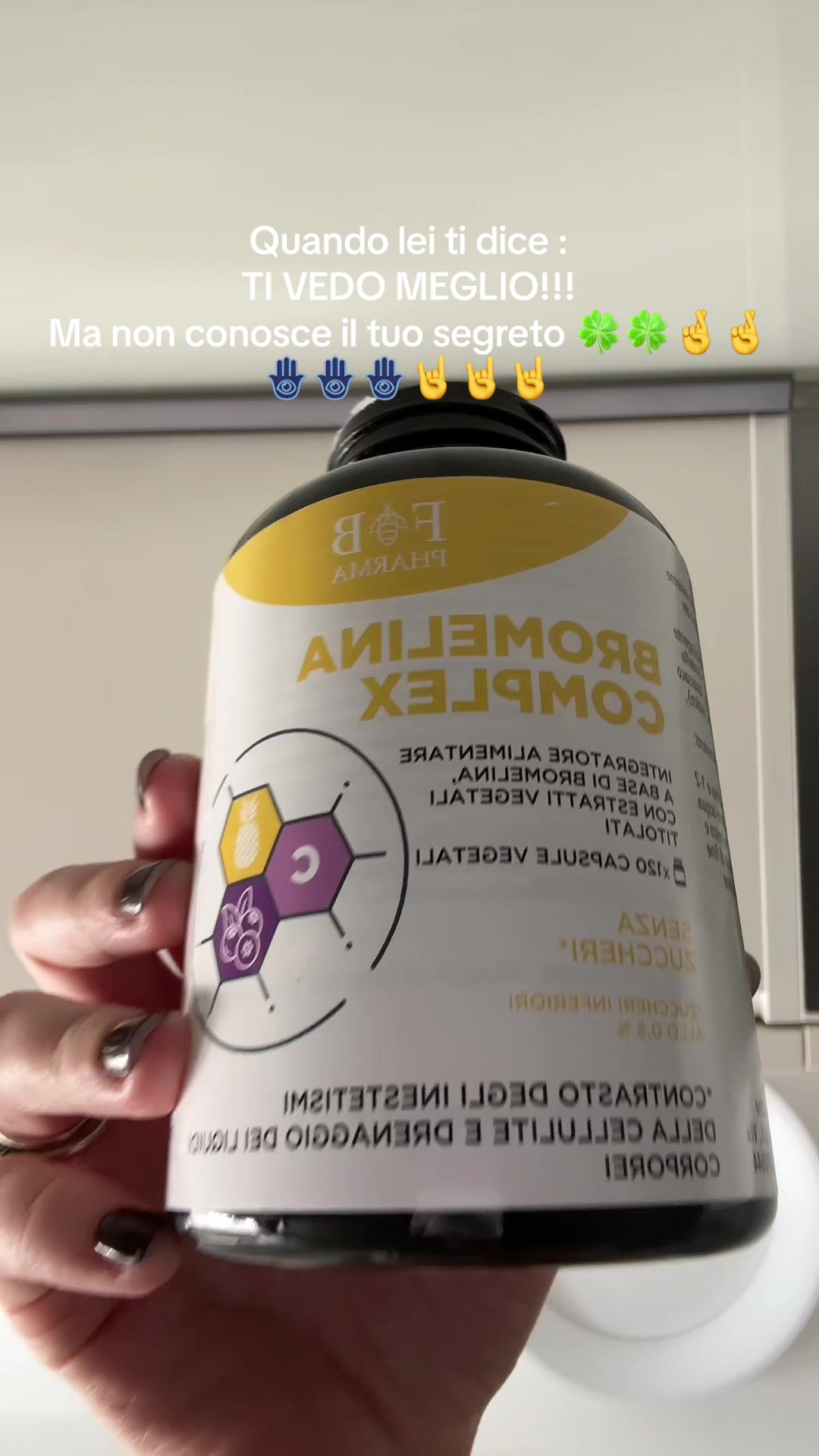 @Elenadellamico