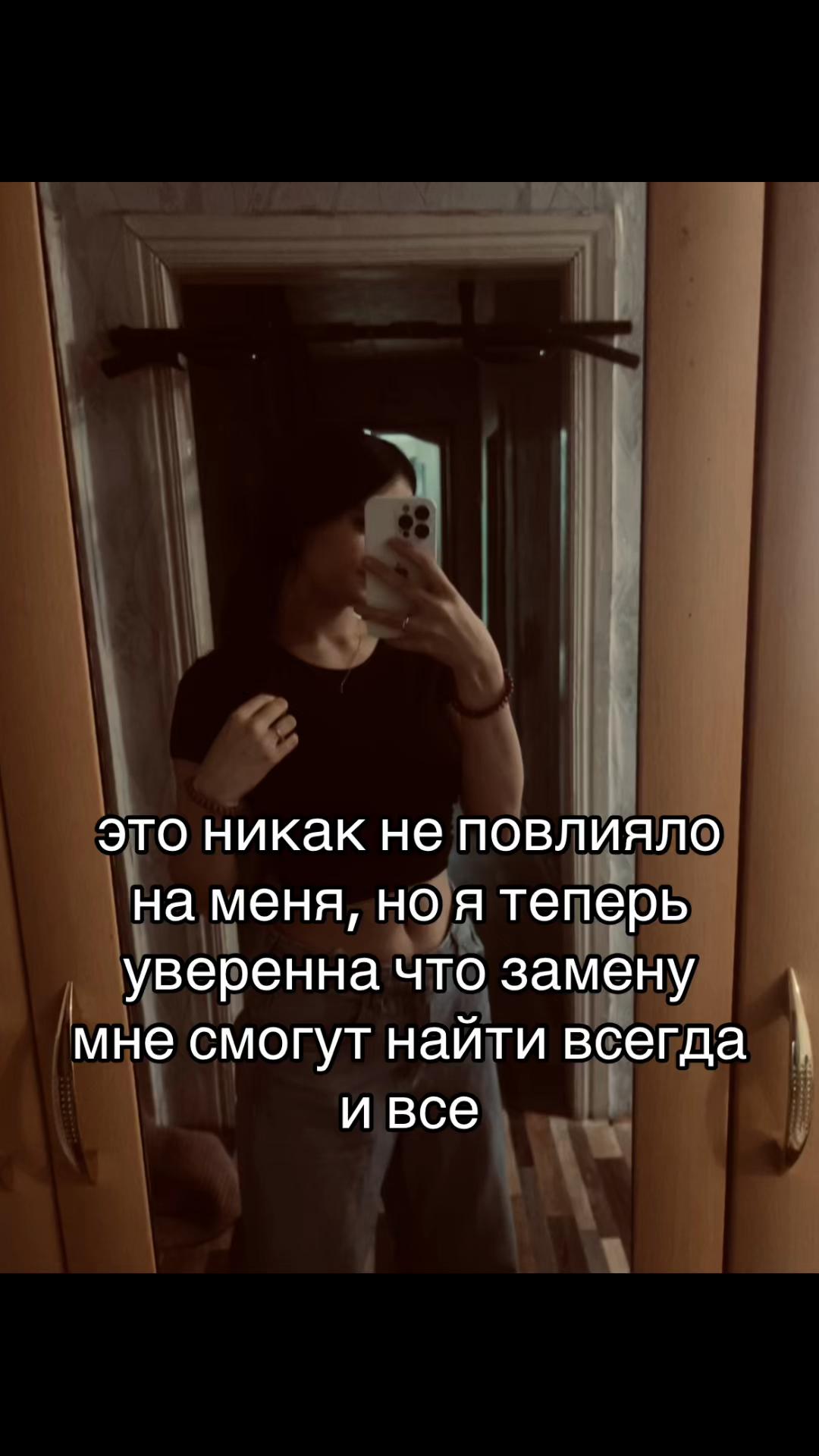@🐈&zwj;⬛