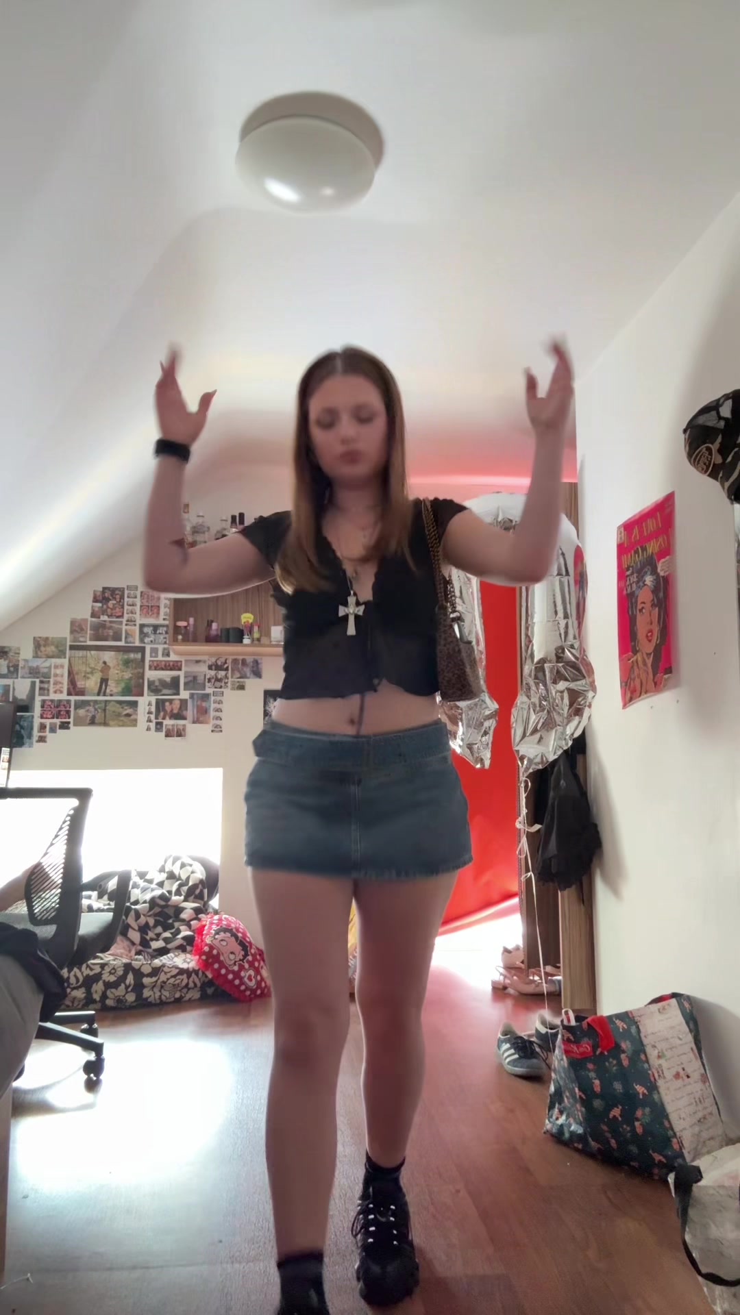 @meg <3
