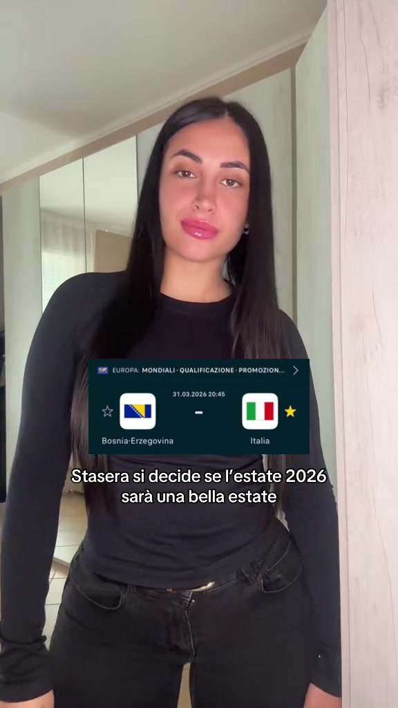 @nicotera_francesca