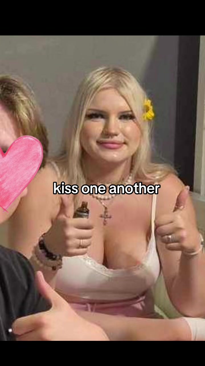 @nina