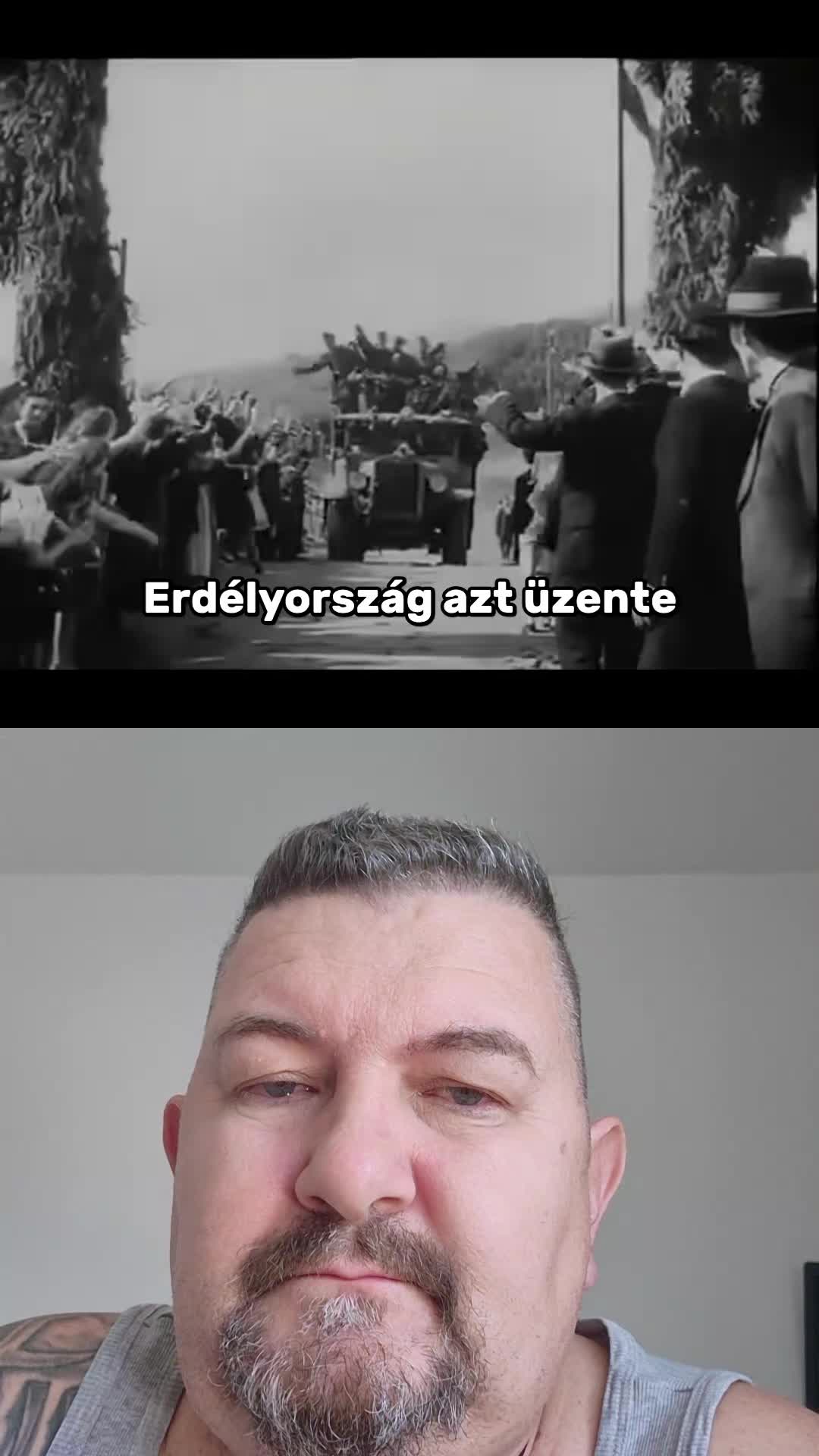 @Benedek Ferk&oacute;