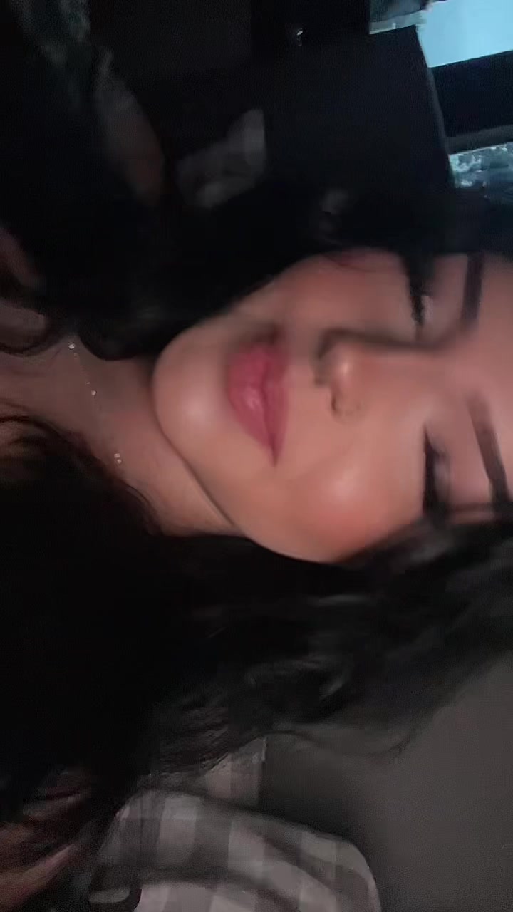 @emzi🪁