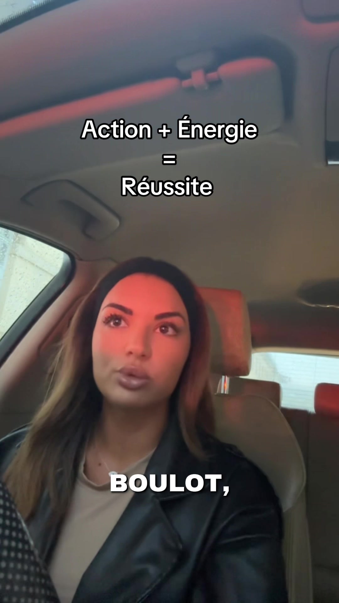 @JoumMindset🧠