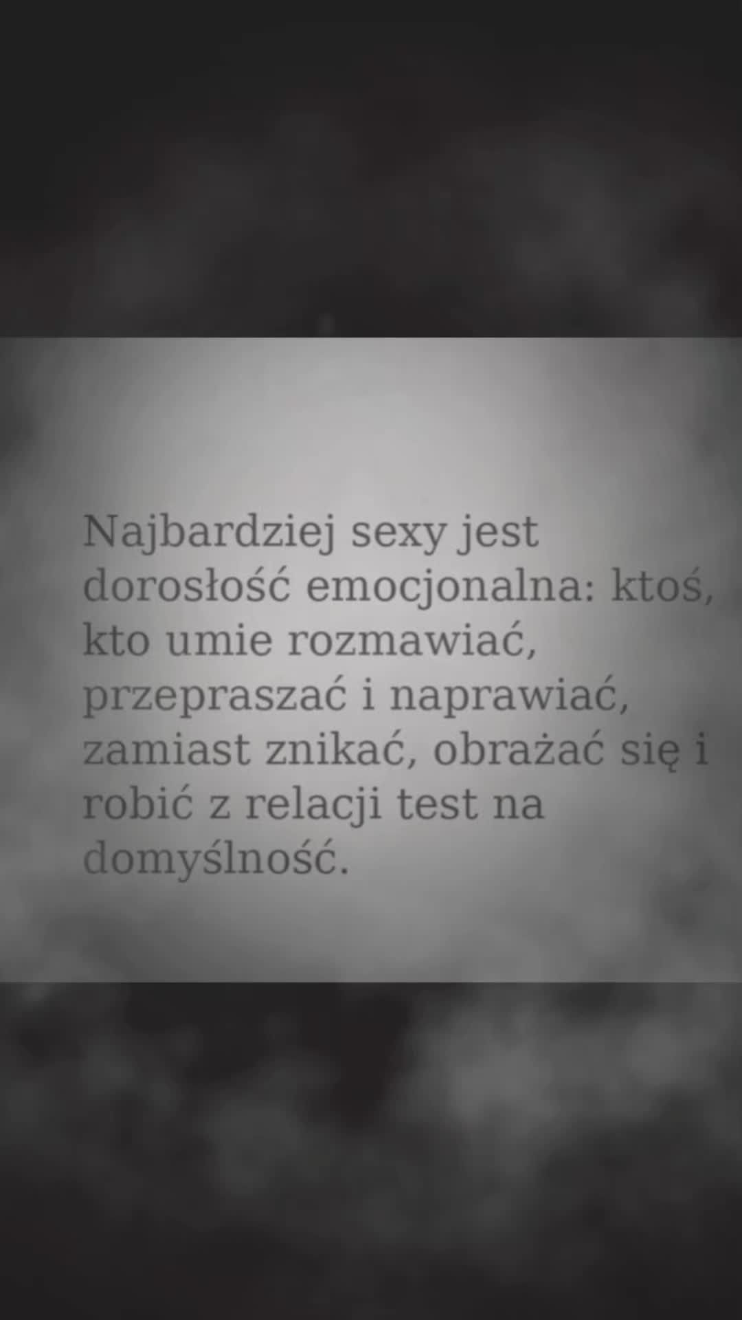 @juliarudy90❤️🦉