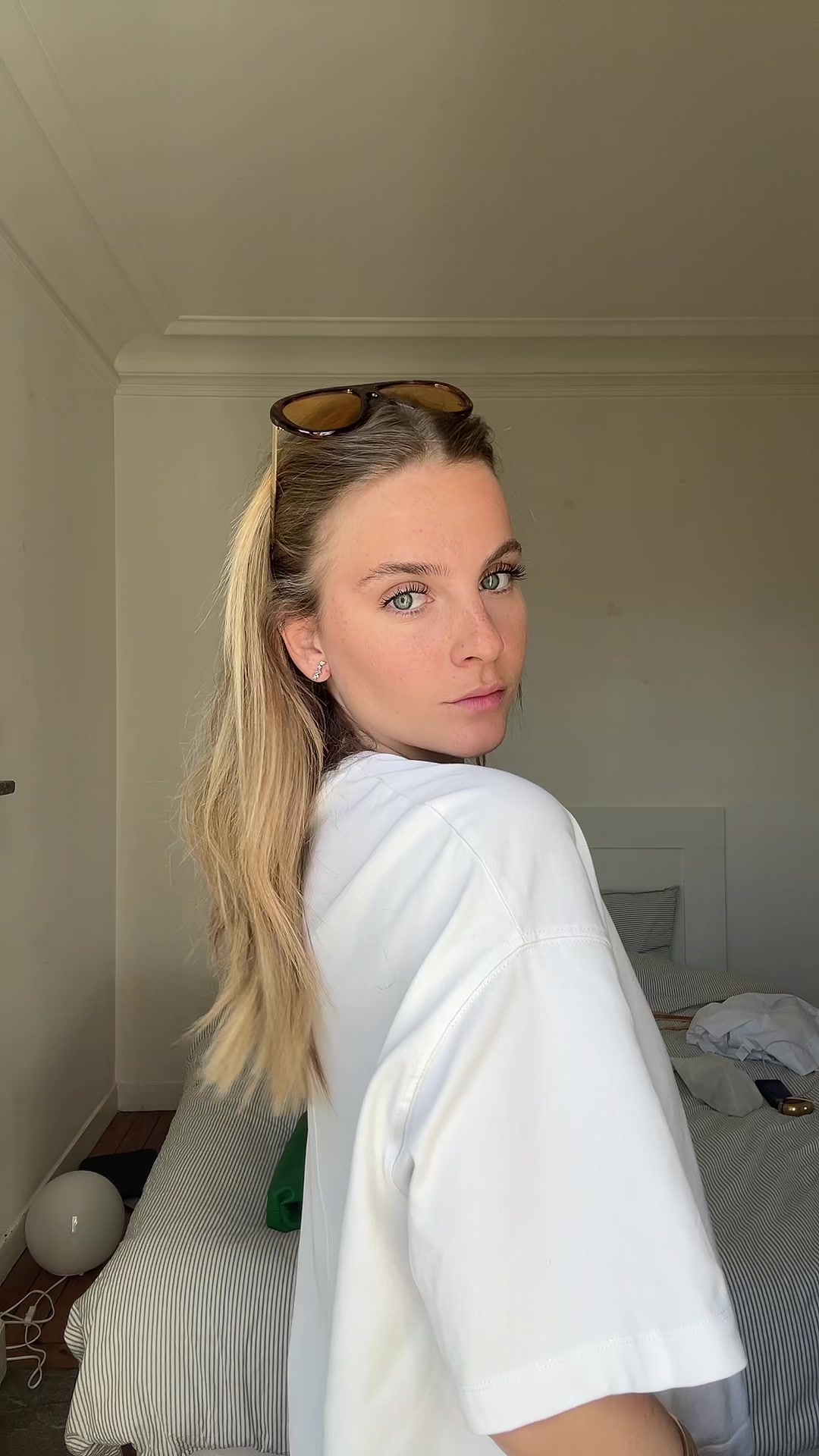 @lolo_coco_