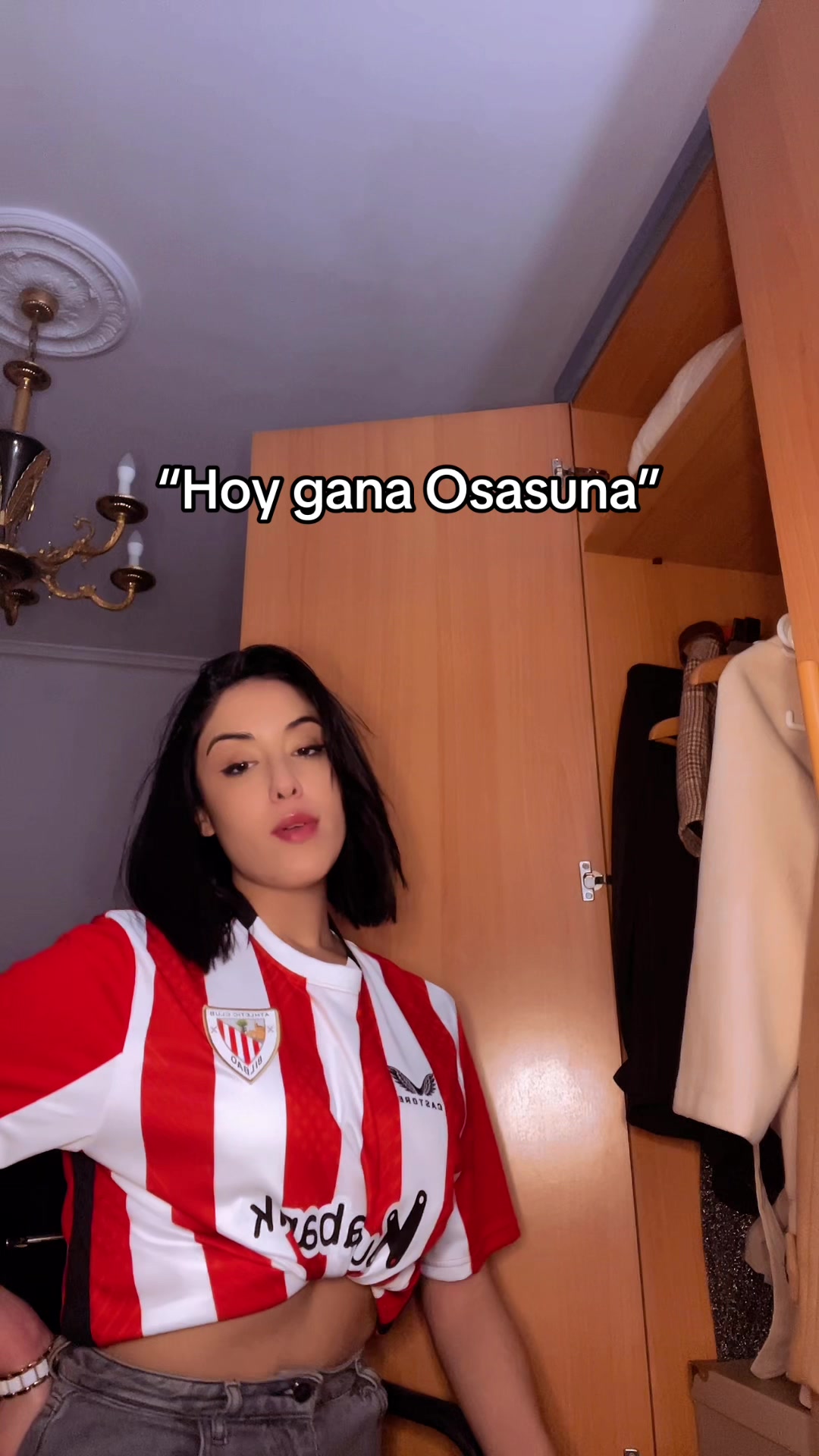 @Paula tato