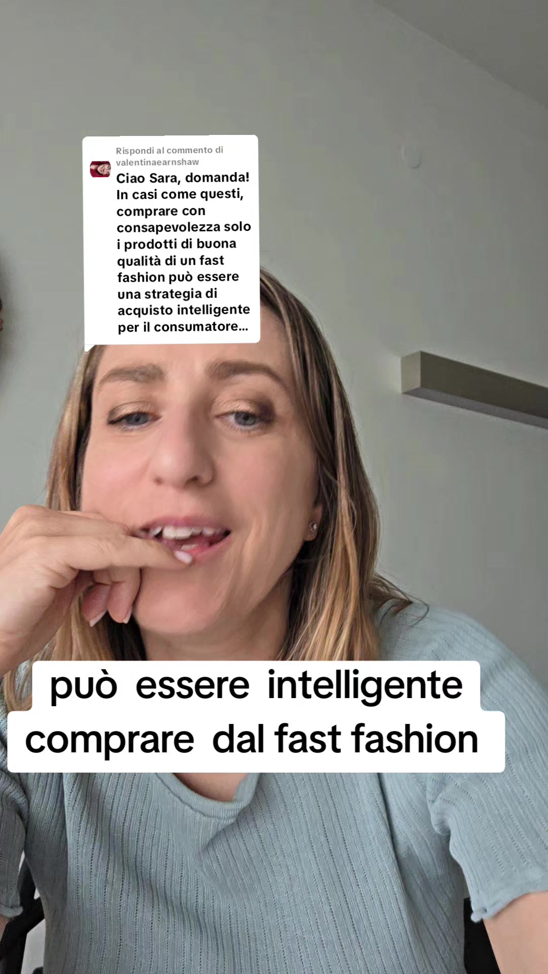 @saraheyfooreal