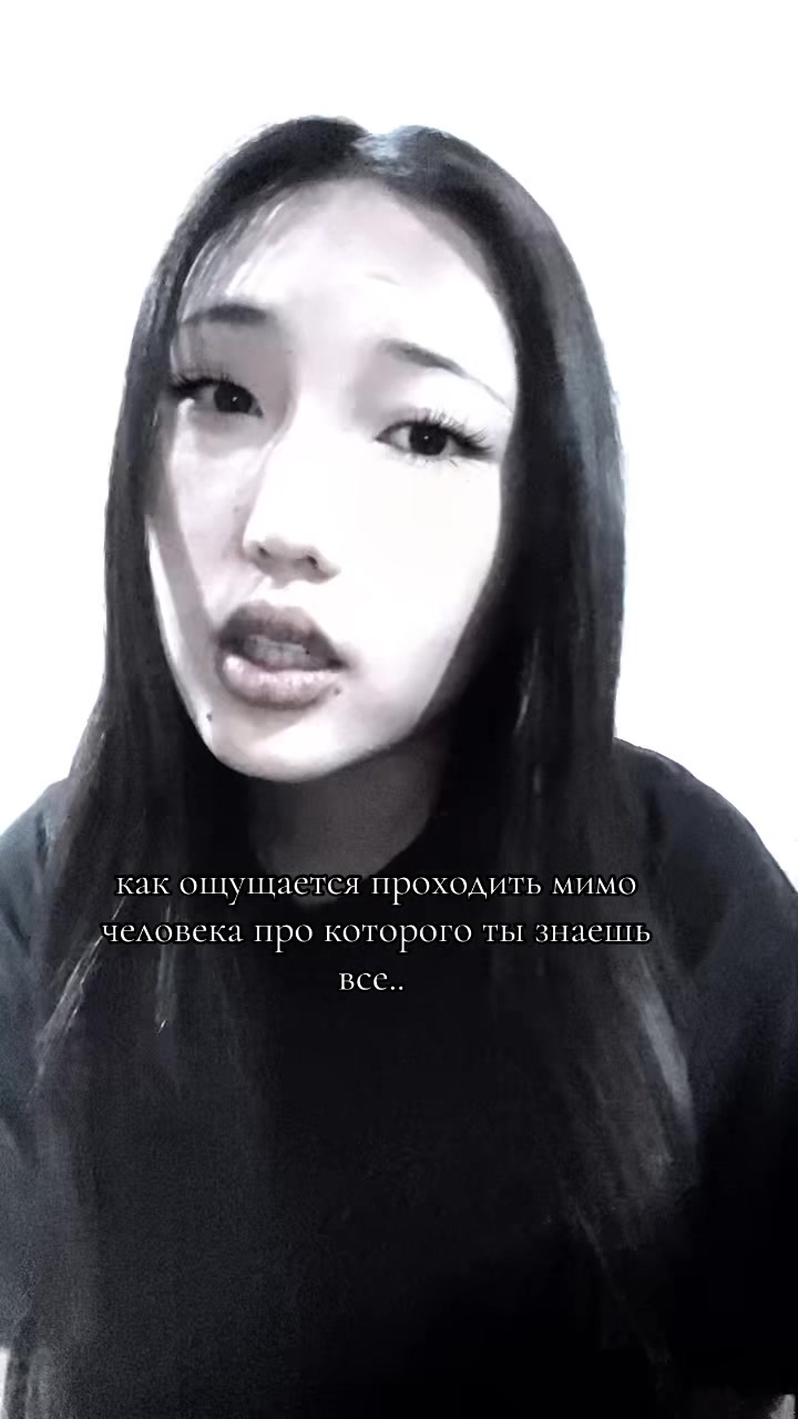 @🍃