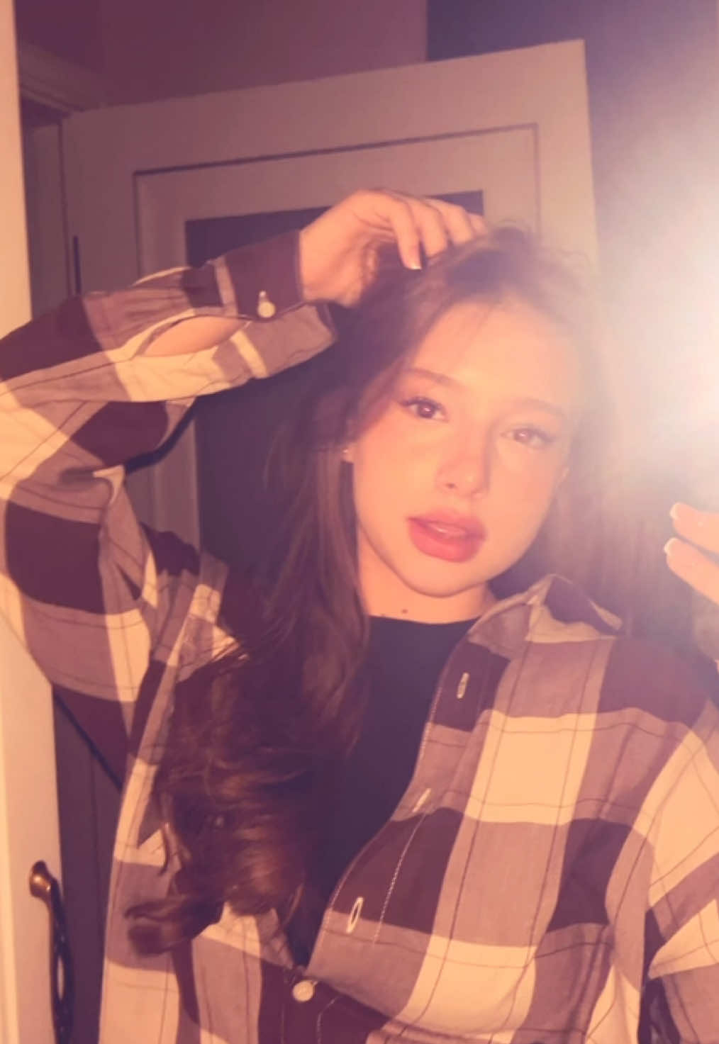 @bbyd4sh