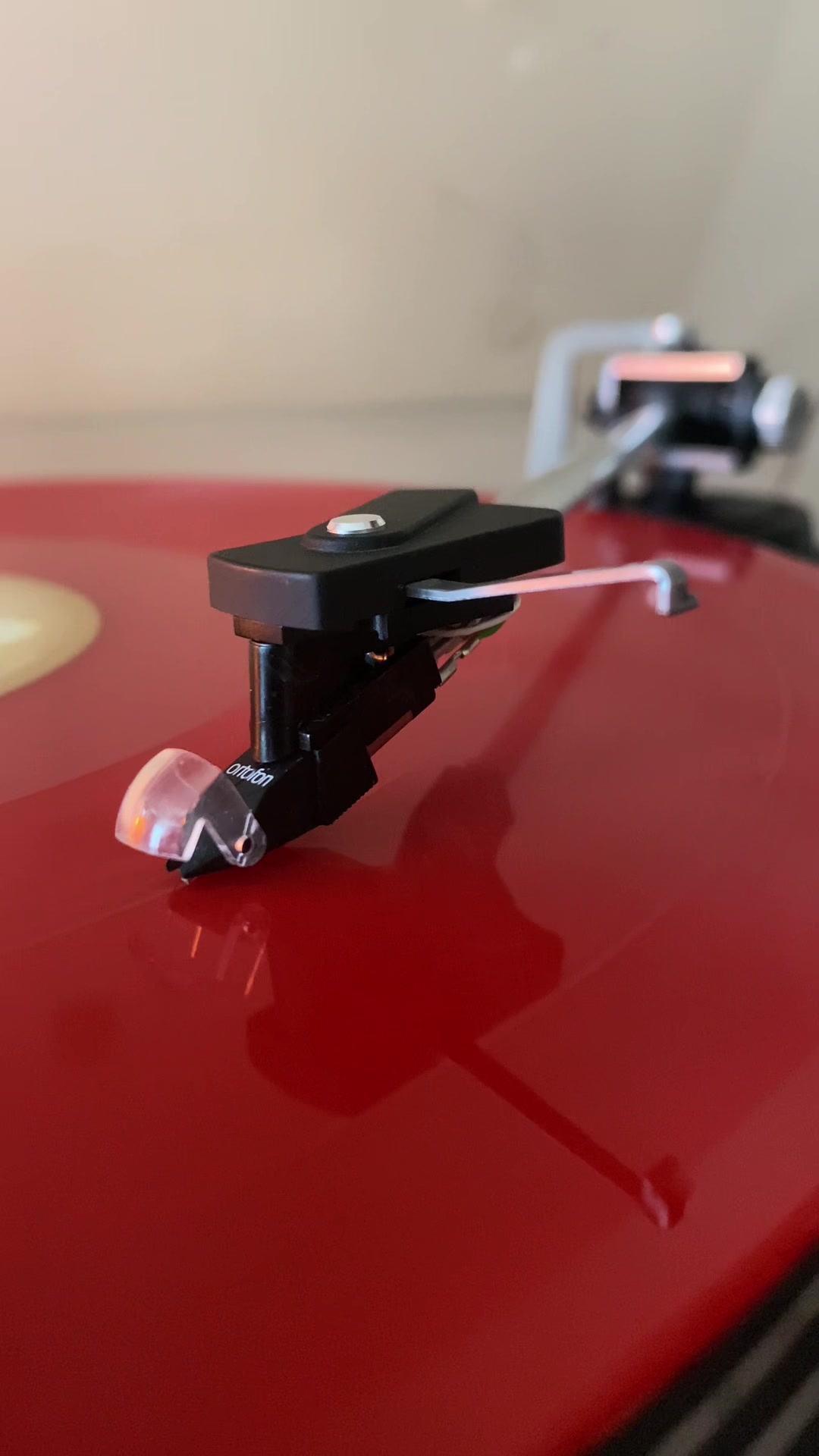 @Les enfants du vinyle