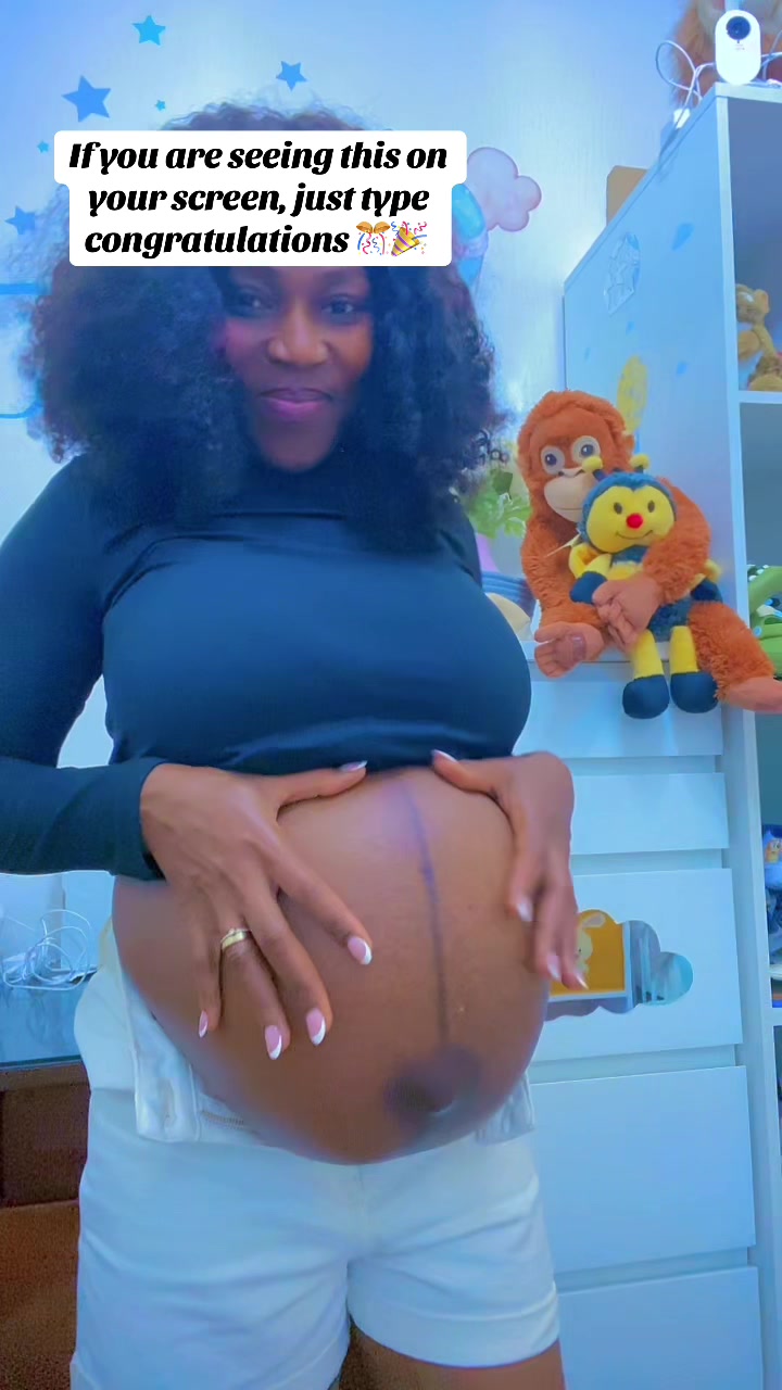 @sonkybaby