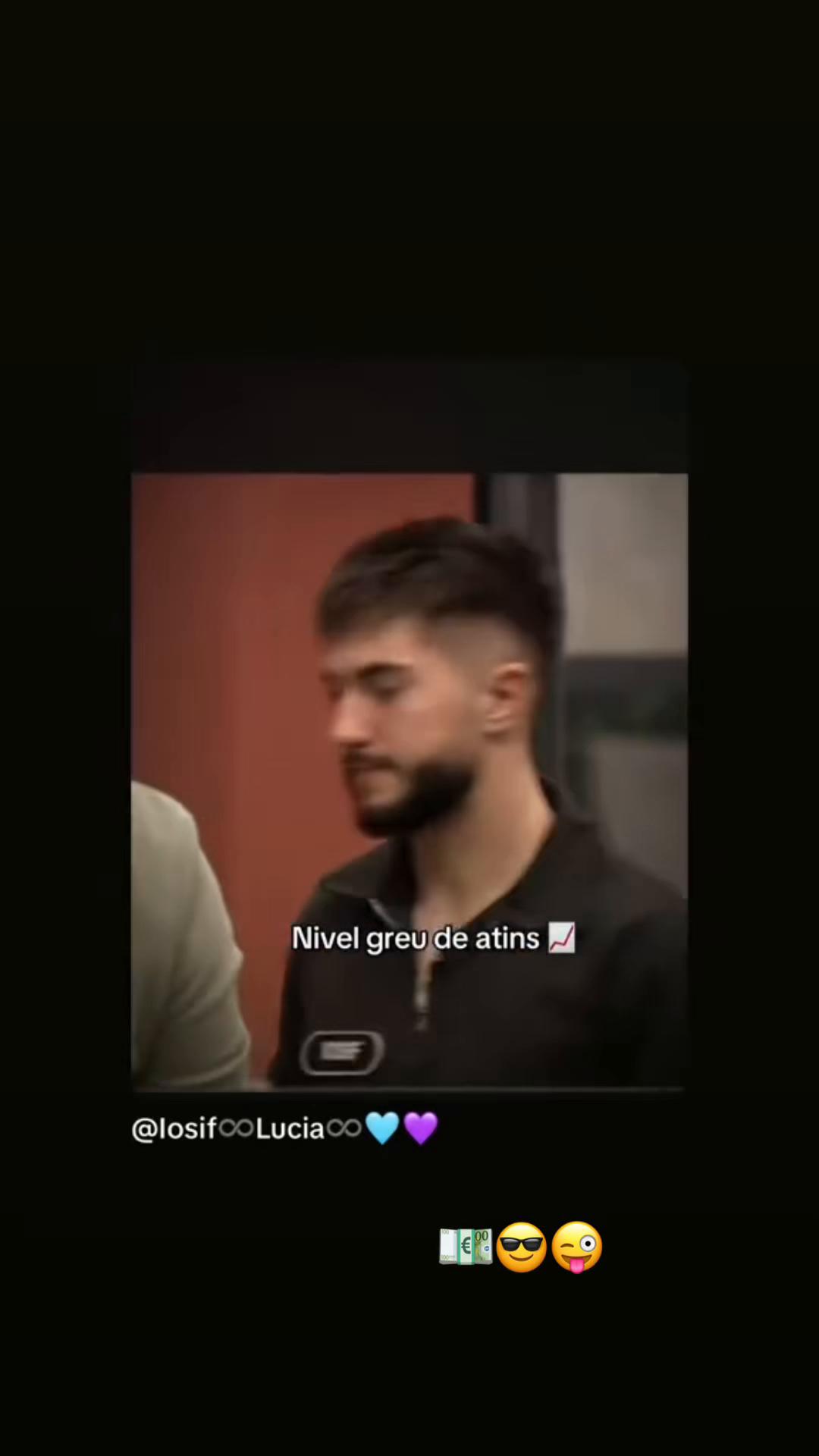 @Iosif♾️Lucia♾️🩵💜 (cami )