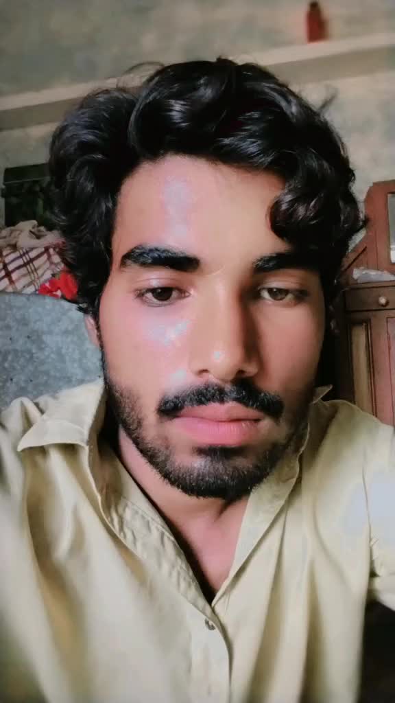 @Gujjar Saehen 🦅🦅🦅🦅🥷🥷
