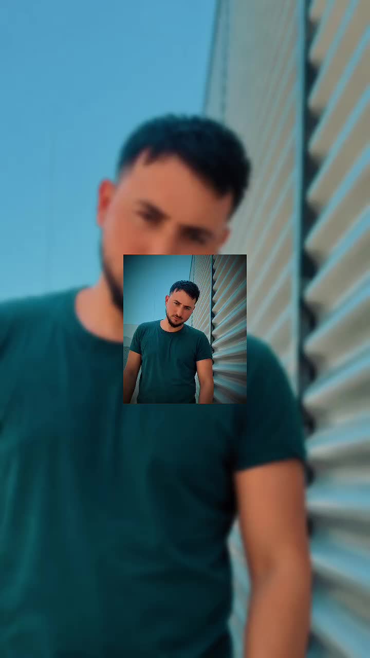 @A-LINUZU🔥&hearts;️