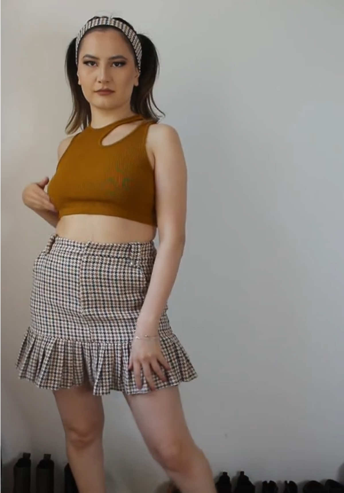 @Mymadlife